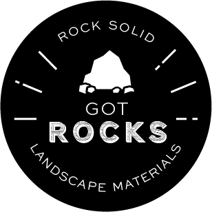 Got Rocks, LLC