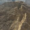 paver sand for landscaping in Cache Valley